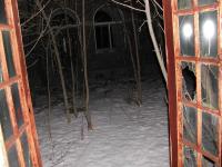 Chicago Ghost Hunters Group investigates Manteno Asylum (20).JPG